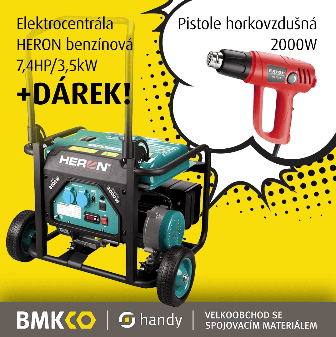 pistole-horkovzdusna_optimized