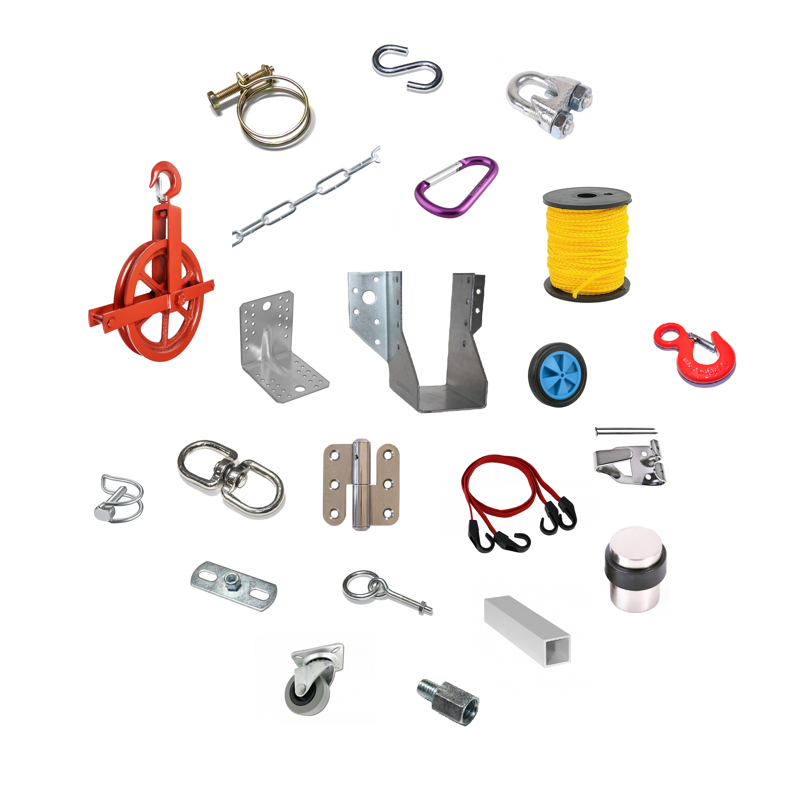 Tesarske-kovani-spojovaci-stavebni-a-nabytkarske-prvky