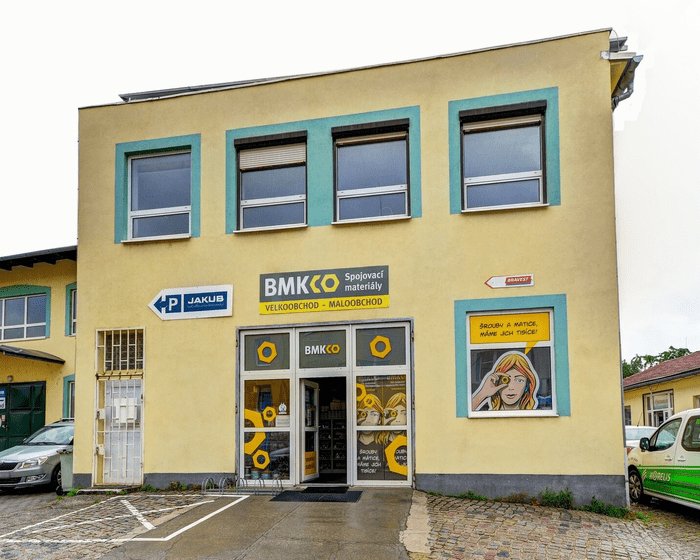 handy-corp-hodonin_optimized