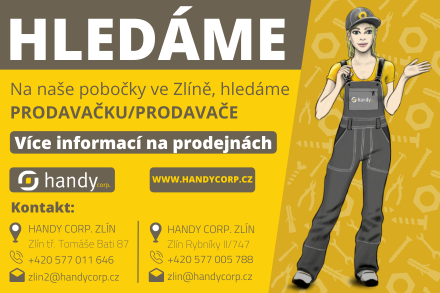 Carousel-880-x-586-px-5