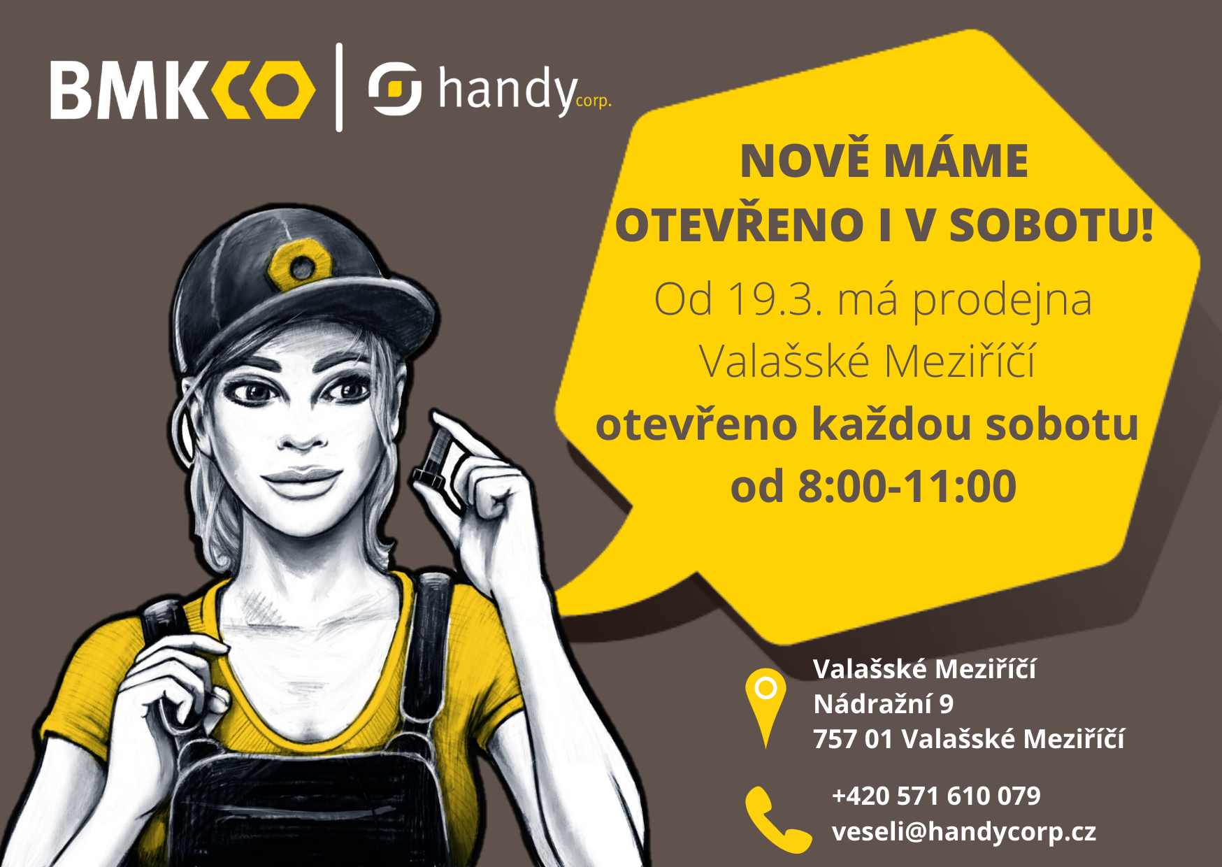 Kopie-navrhu-Nova-prodejna-Veseli-1