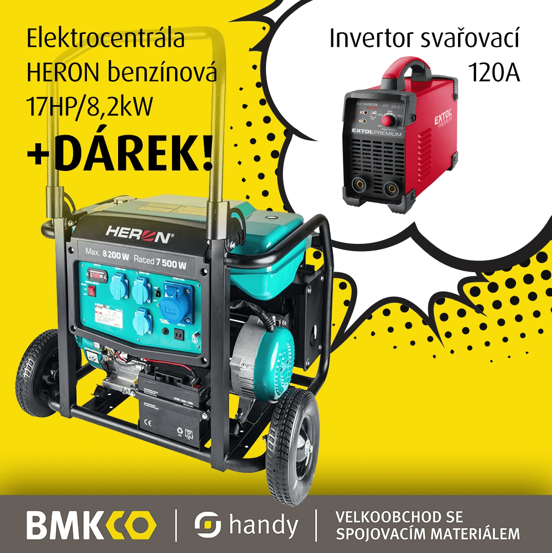 inventor-svarovaci-120a_optimized