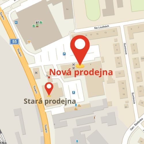 Nova-prodejna-1