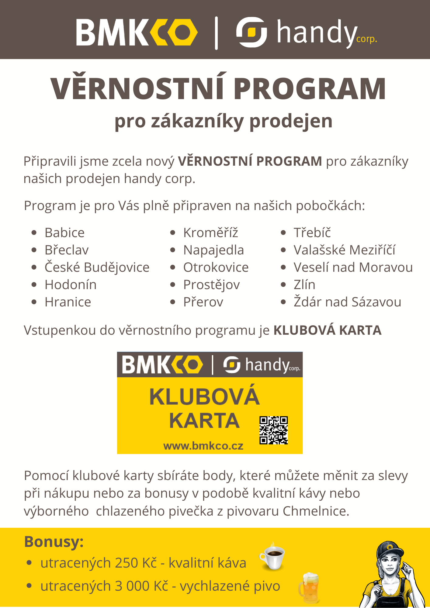 Novy-vernostni-program-1