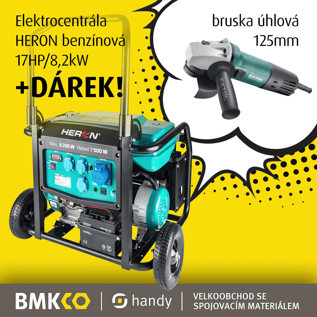 bruska-uhlova_optimized