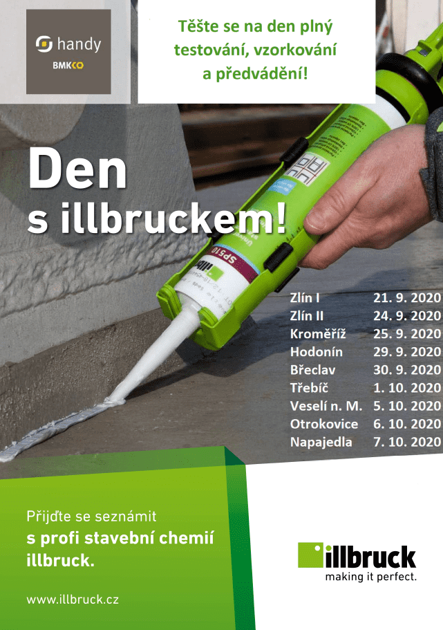 den-s-illbruckem2_optimized