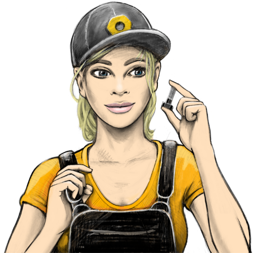 Dodavatel spojovacího materiálu