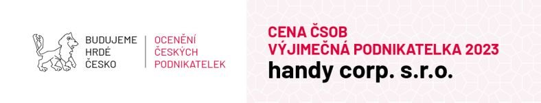 LOGOTYP_CENA-CSOB-VUJIMECNA-PODNIKATELKA-002-788