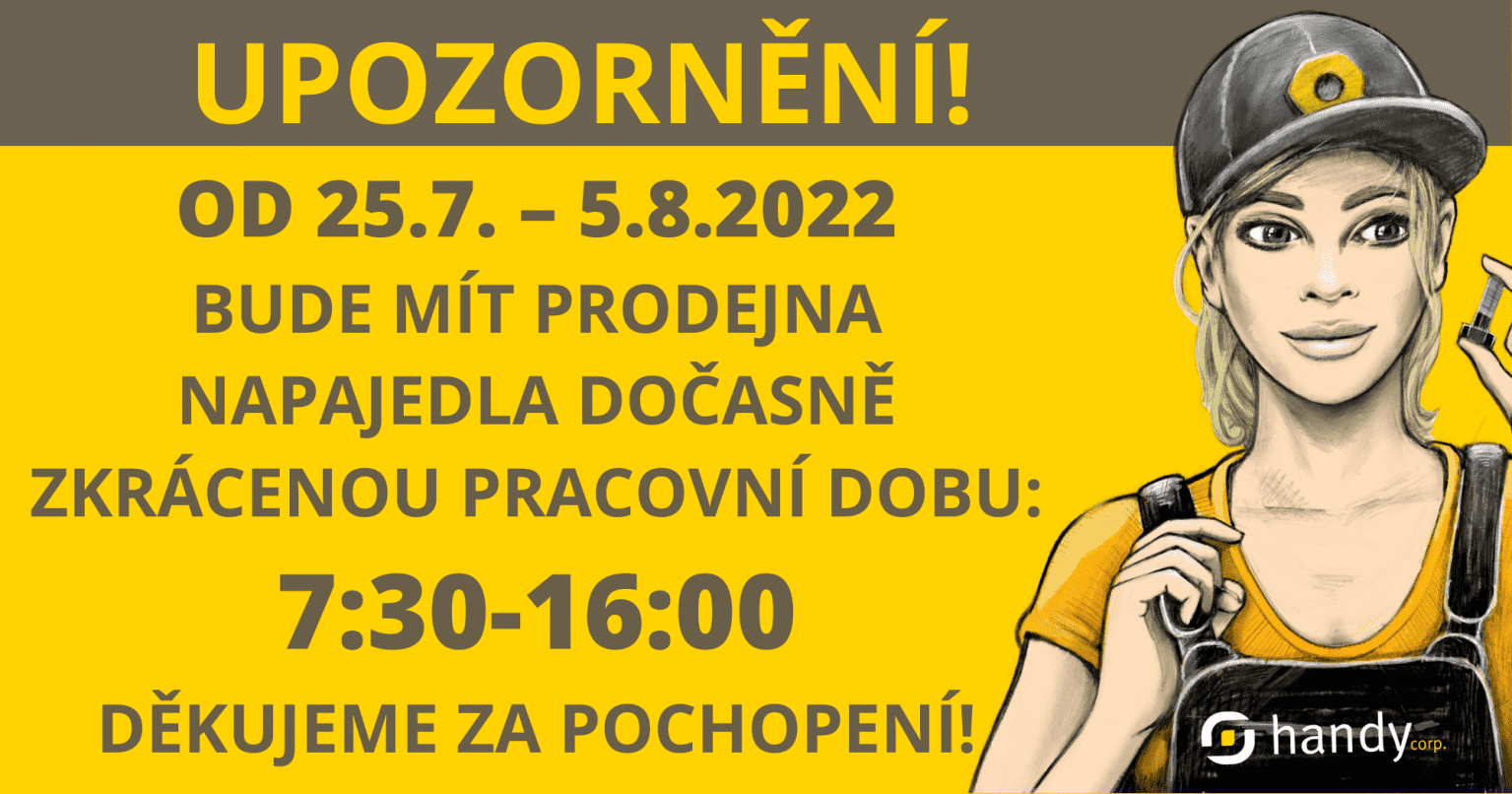 upozorneni-2_optimized