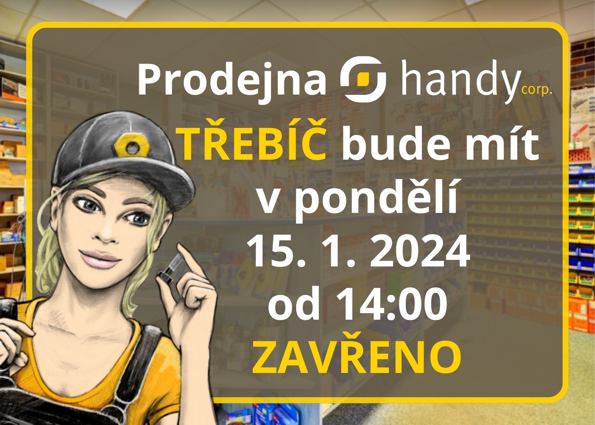 Trebic_6