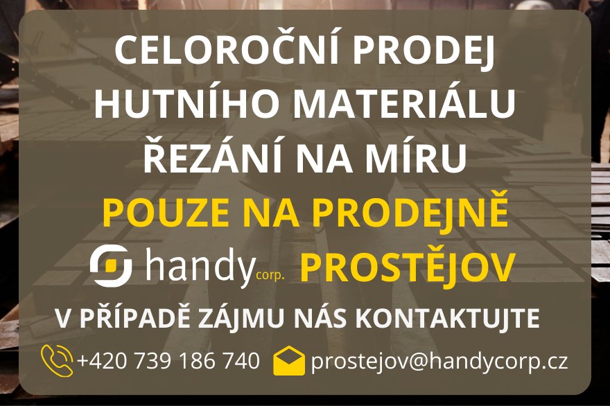 Carousel-880-x-586-px-1-1