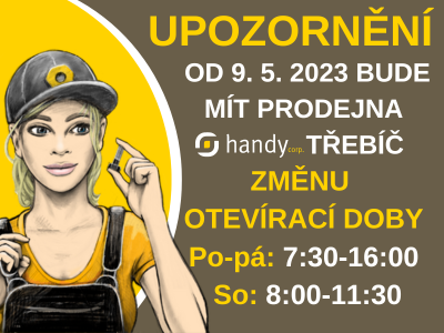 Trebic-zmena-oteviraci-dobu-1