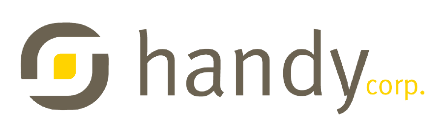 logo_HANDY_velke-removebg-preview