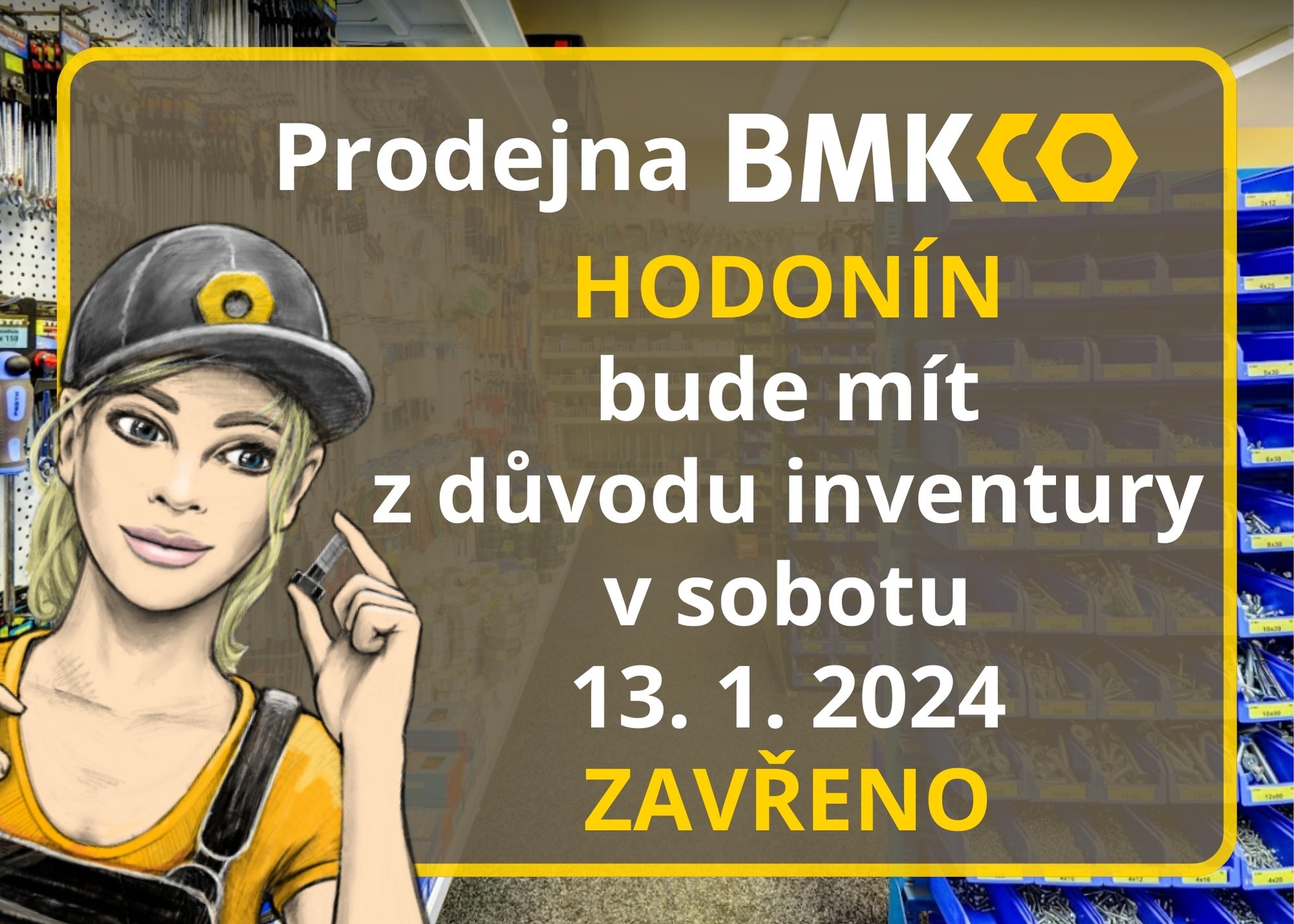 Hodonin-1