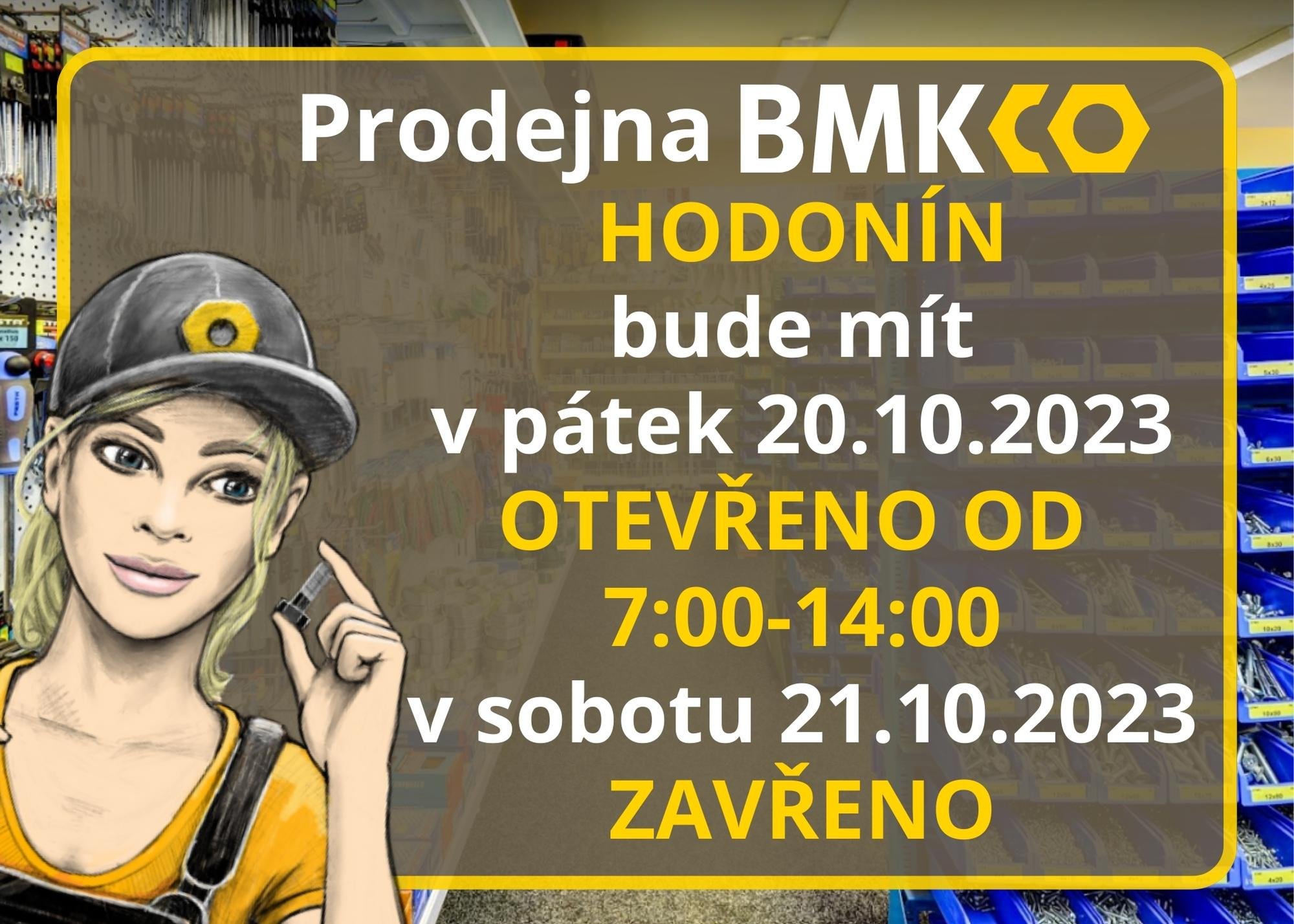 Hodonin-4