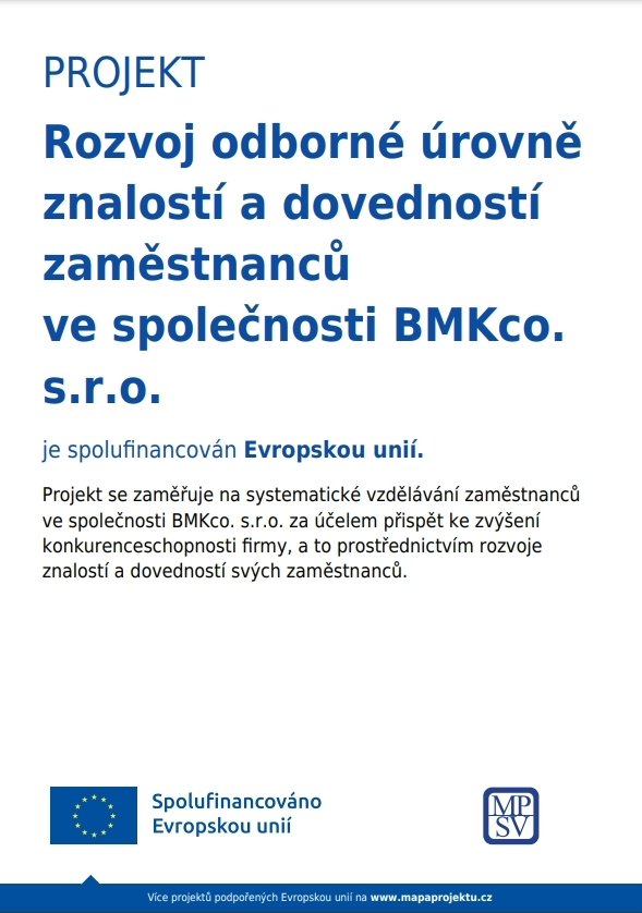 rouzadz_BMKco_1