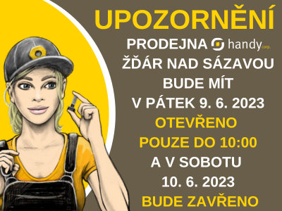 Trebic-zmena-oteviraci-dobu-2