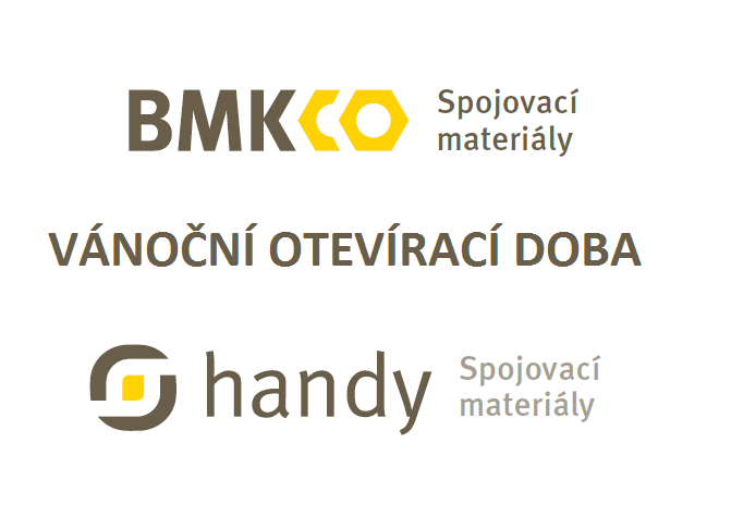 Vanocni-oteviraci-doba