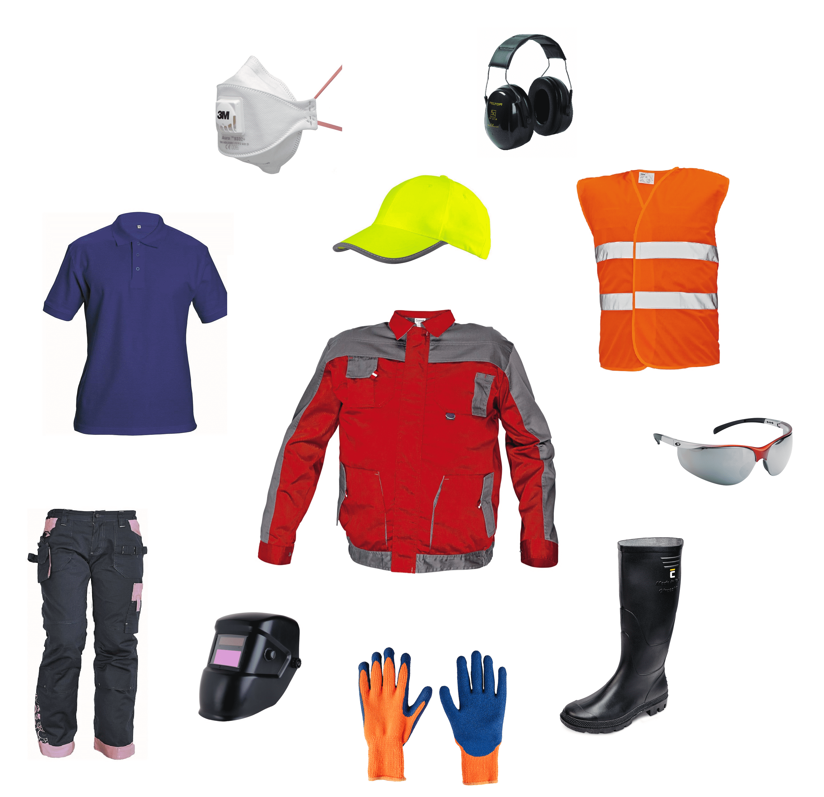 pracovni-odevy_optimized