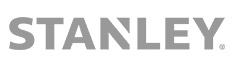 stanley