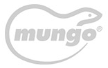 mungo