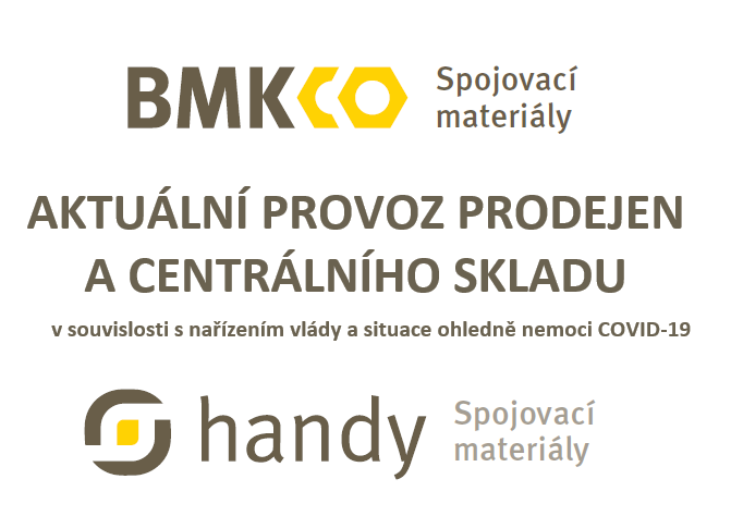 aktualni-provoz_nahled_3